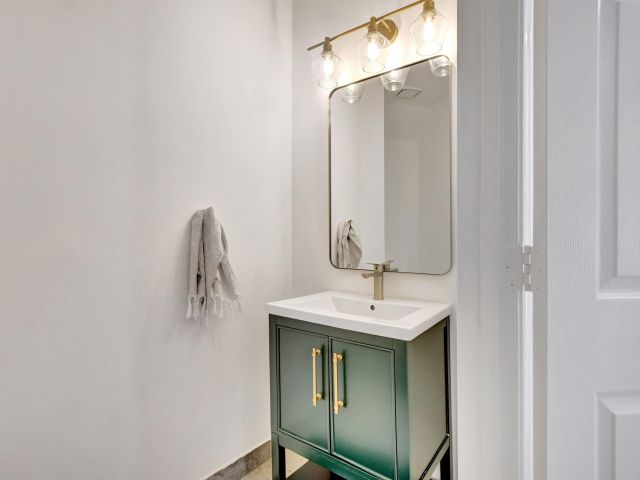 Home for sale at 7363 Panache Way - photo 6015312