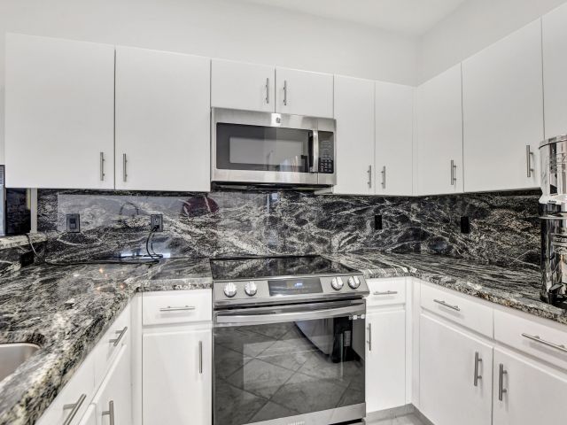 Home for sale at 7363 Panache Way - photo 6015313