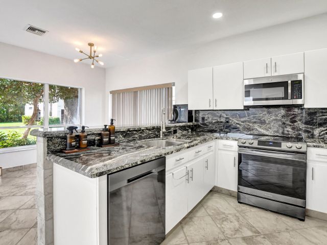 Home for sale at 7363 Panache Way - photo 6015314