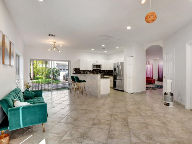 Home for sale at 7363 Panache Way - photo 6015315