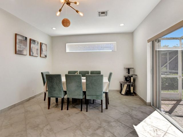 Home for sale at 7363 Panache Way - photo 6015316