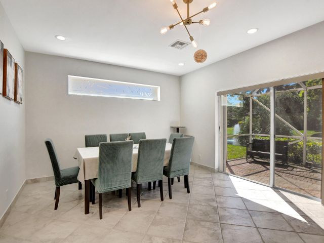 Home for sale at 7363 Panache Way - photo 6015317