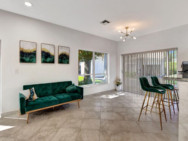 Home for sale at 7363 Panache Way - photo 6015318