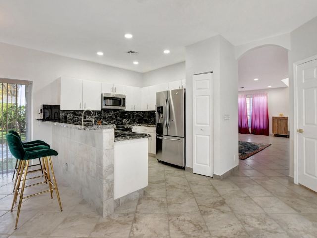 Home for sale at 7363 Panache Way - photo 6015319