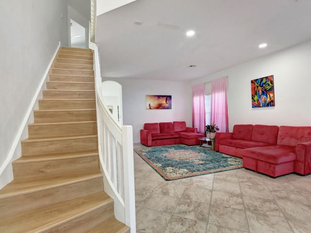 Home for sale at 7363 Panache Way - photo 6015320