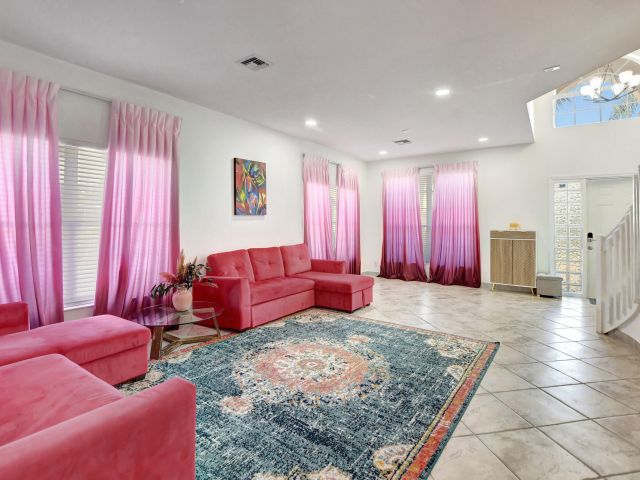 Home for sale at 7363 Panache Way - photo 6015321