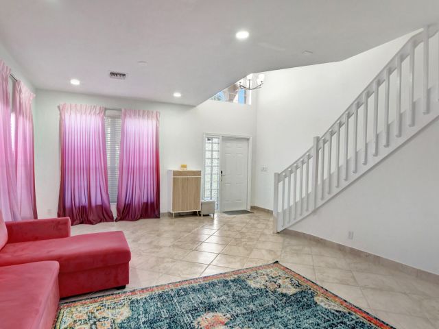 Home for sale at 7363 Panache Way - photo 6015322