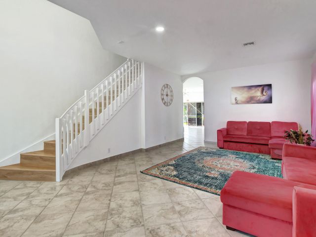 Home for sale at 7363 Panache Way - photo 6015323