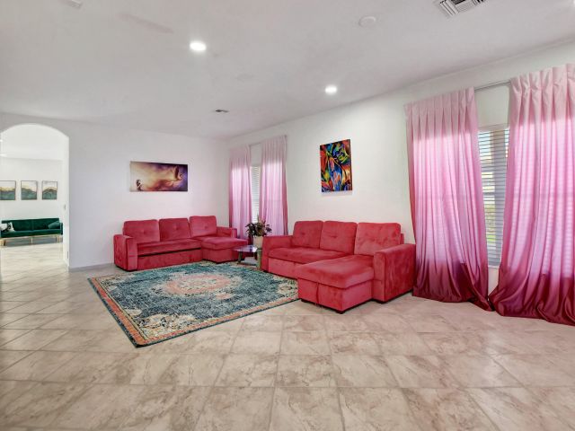 Home for sale at 7363 Panache Way - photo 6015324