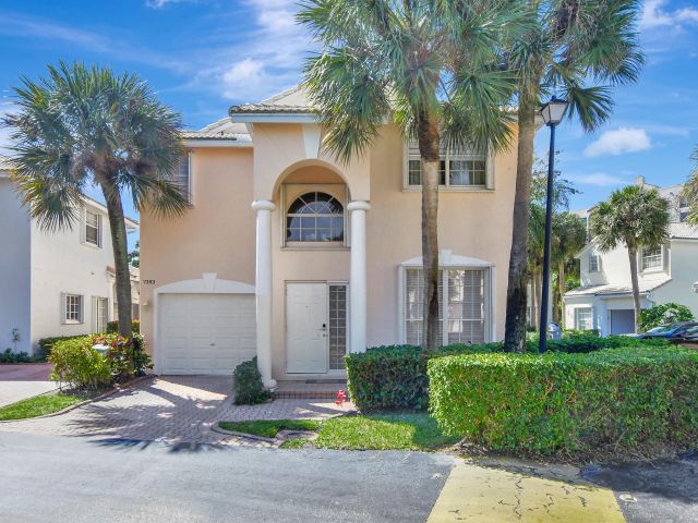 Home for sale at 7363 Panache Way - photo 6015327