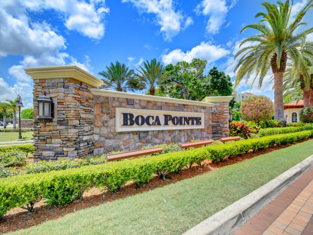 Home for sale at 7363 Panache Way - photo 6015329