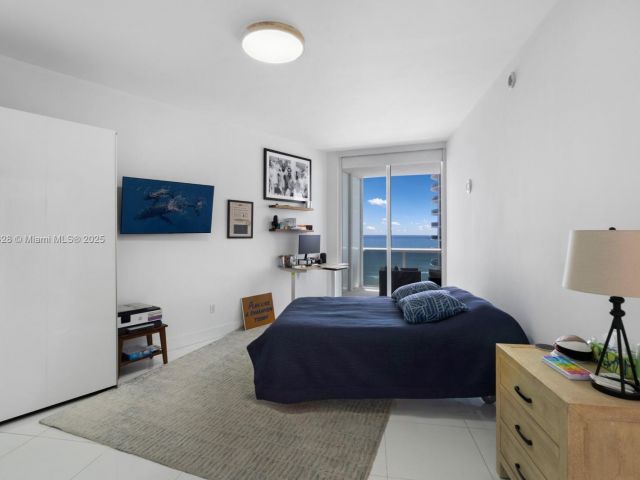 Apartment for sale  Unit #1207 - photo 6022938