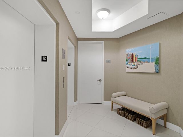 Apartment for sale  Unit #1207 - photo 6022942