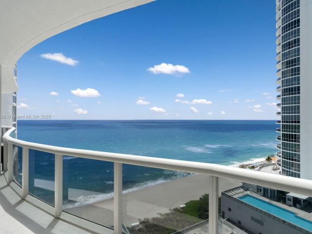 Apartment for sale  Unit #1207 - photo 6022943