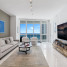 Trump Tower II - Condo - Sunny Isles Beach