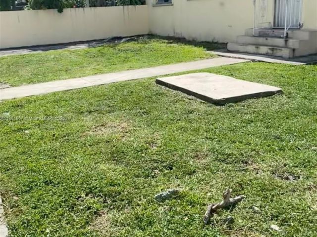 Home for sale at 1268 SW 4th St - photo 6005520