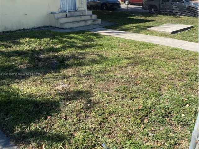 Home for sale at 1268 SW 4th St - photo 6005522