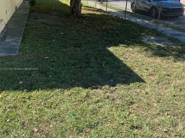 Home for sale at 1268 SW 4th St - photo 6005523