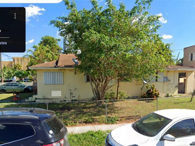 Home for sale at 1268 SW 4th St - photo 6005524