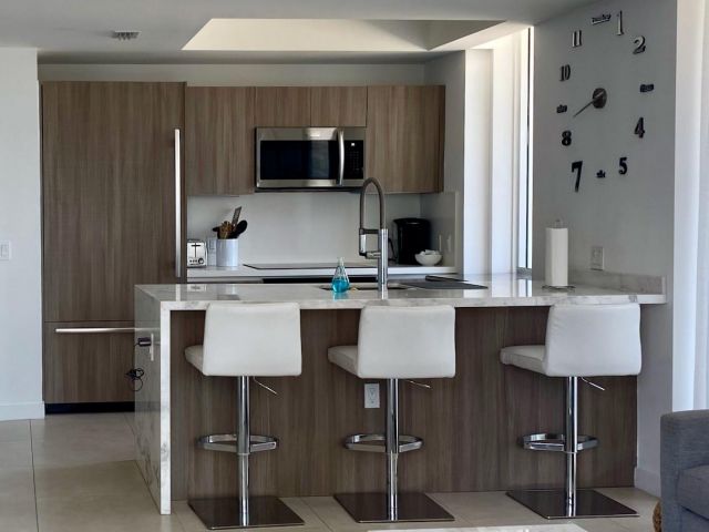 Apartment for rent  Unit #415 - photo 6008395