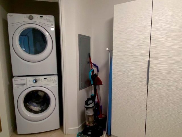 Apartment for rent  Unit #415 - photo 6008396