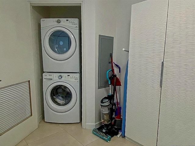 Apartment for rent  Unit #415 - photo 6008398