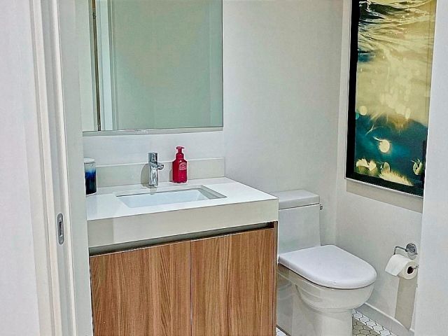 Apartment for rent  Unit #415 - photo 6008399