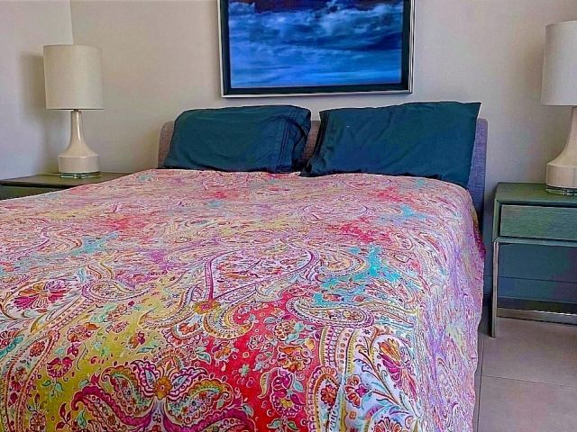 Apartment for rent  Unit #415 - photo 6008402