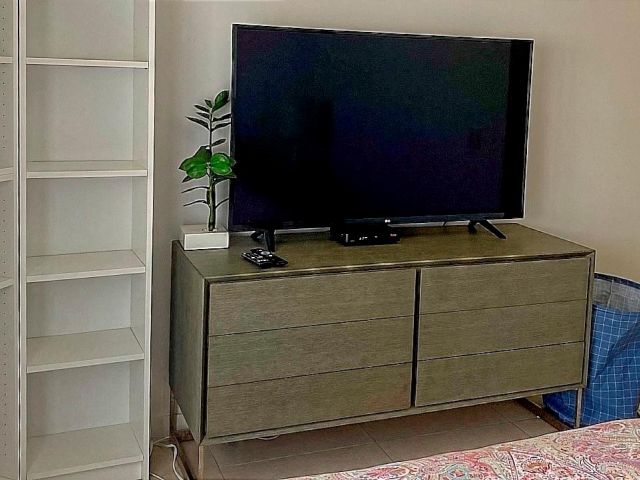 Apartment for rent  Unit #415 - photo 6008403