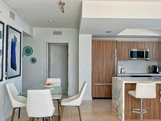 Apartment for rent  Unit #415 - photo 6008404