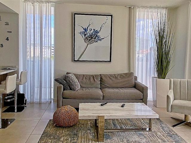 Apartment for rent  Unit #415 - photo 6008406