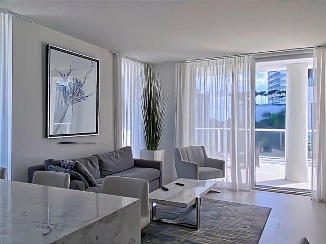 Apartment for rent  Unit #415 - photo 6008408