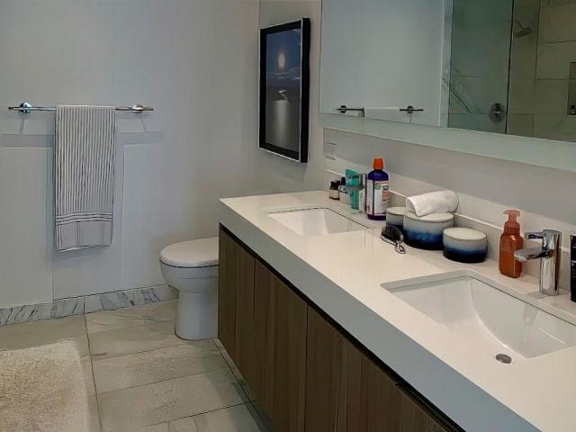 Apartment for rent  Unit #415 - photo 6008409