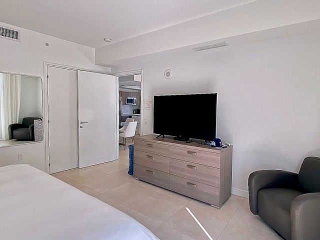 Apartment for rent  Unit #415 - photo 6008410