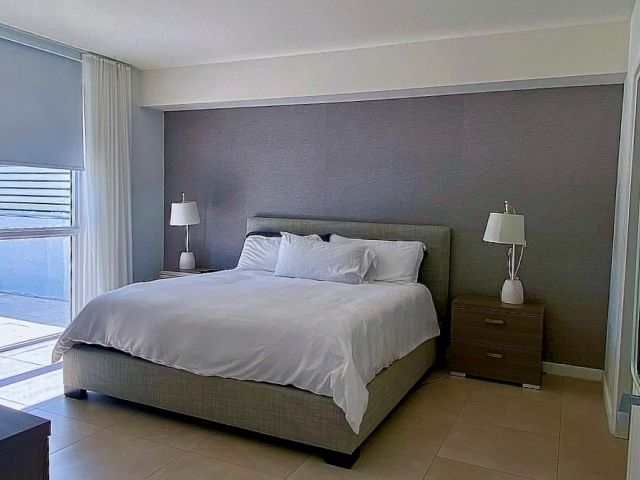 Apartment for rent  Unit #415 - photo 6008411