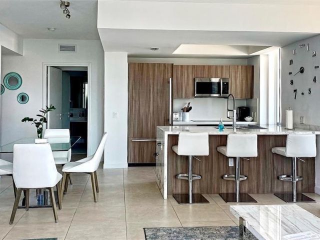 Apartment for rent  Unit #415 - photo 6008414