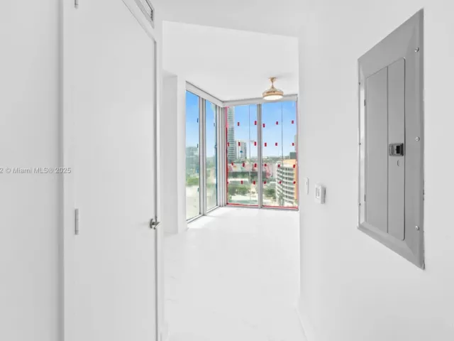 Apartment for sale  Unit #1409 - photo 6007898