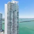 Biscayne Beach - Condo - Miami