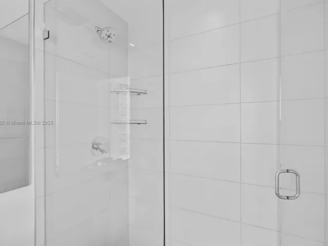 Apartment for sale  Unit #1409 - photo 6007889