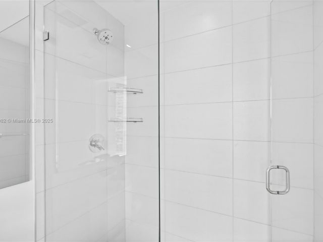 Apartment for sale  Unit #1409 - photo 6007889