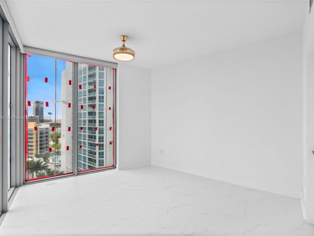 Apartment for sale  Unit #1409 - photo 6007892