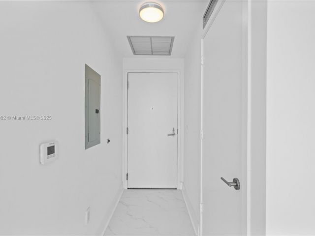 Apartment for sale  Unit #1409 - photo 6007896