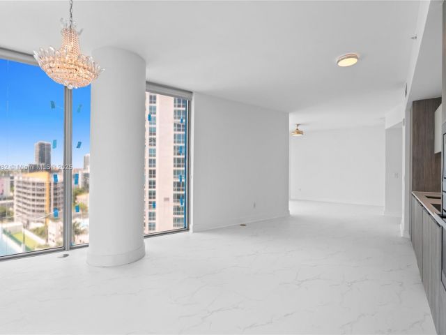 Apartment for sale  Unit #1409 - photo 6007897