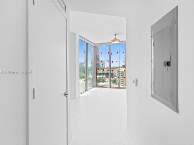 Apartment for sale  Unit #1409 - photo 6007898