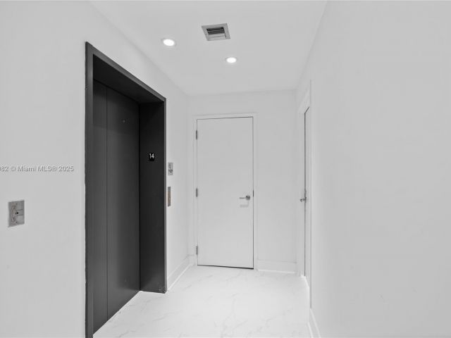 Apartment for sale  Unit #1409 - photo 6007900