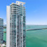 Biscayne Beach - Condo - Miami