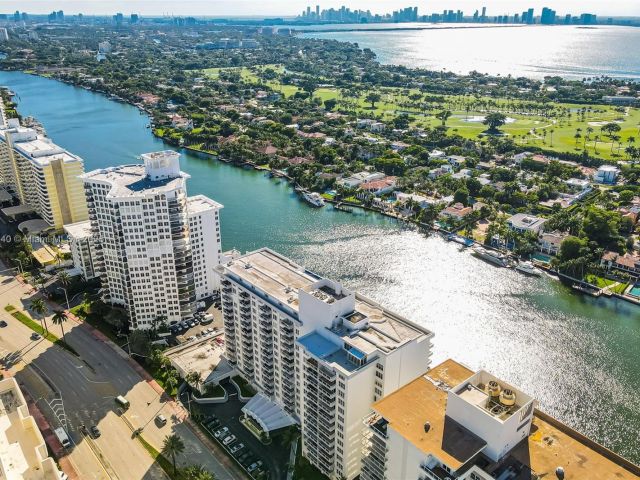 Apartment for sale  Unit #4A - photo 6006017