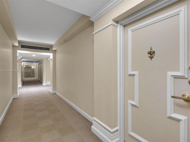 Apartment for sale  Unit #4A - photo 6006021