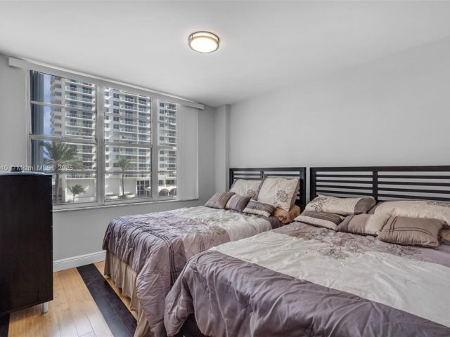 Apartment for sale  Unit #4A - photo 6006025