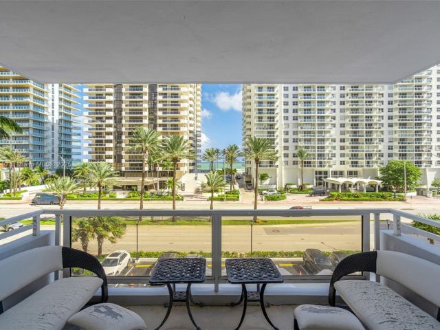 Apartment for sale  Unit #4A - photo 6006030